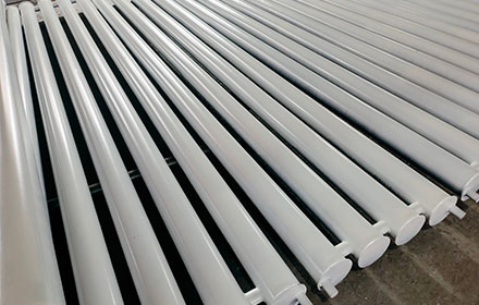 1713321846971425.jpg 2.jpg